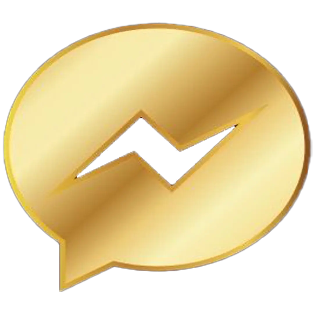 NUSAMPO LiveChat
