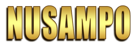 icon NUSAMPO