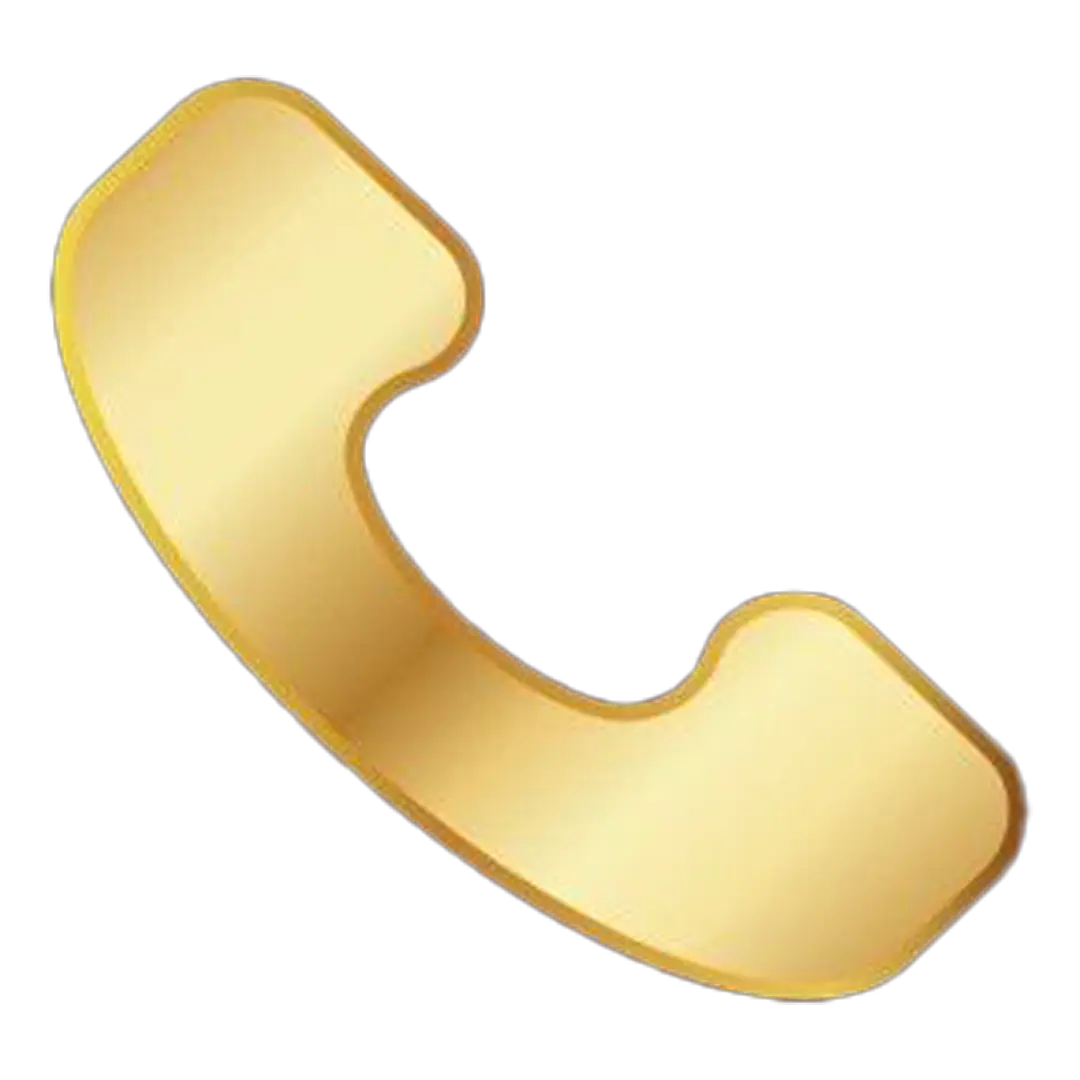 NUSAMPO Whatsapp
